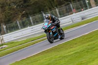 Oulton-Park-21st-March-2020;PJ-Motorsport-Photography-2020;anglesey;brands-hatch;cadwell-park;croft;donington-park;enduro-digital-images;event-digital-images;eventdigitalimages;mallory;no-limits;oulton-park;peter-wileman-photography;racing-digital-images;silverstone;snetterton;trackday-digital-images;trackday-photos;vmcc-banbury-run;welsh-2-day-enduro